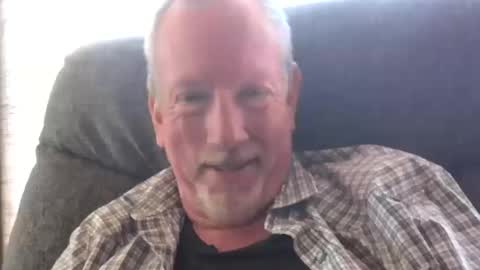 Monkee Dance online show from October 12, 2025, 8:30 pm