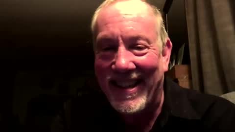 Monkee Dance online show from October 18, 2025, 3:09 am