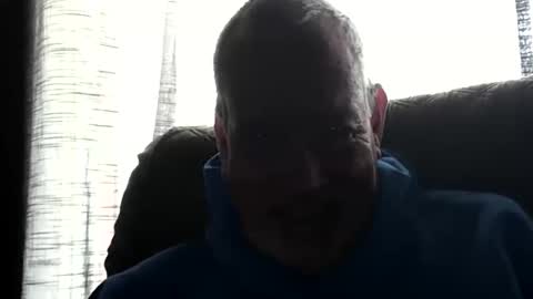 Monkee Dance online show from April 1, 2026, 4:59 pm