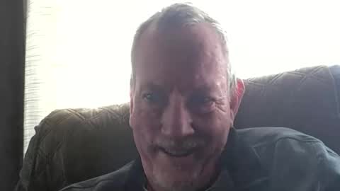 Monkee Dance online show from April 21, 2026, 8:12 pm