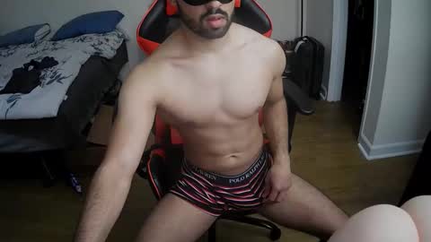 monkey2420 online show from February 15, 2026, 12:29 am