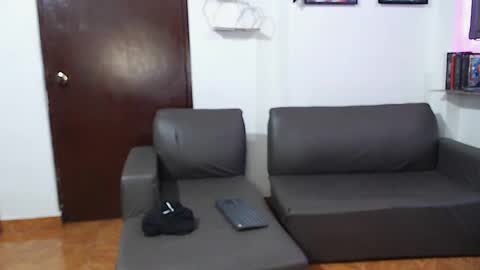 Snapshot of monkey_uchiha77 chatting on February 5, 2025, 11:55 am simon dice online show from February 5, 2025, 11:55 am