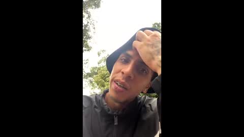 Snapshot of monkey_uchiha77 chatting on February 9, 2025, 2:07 pm simon dice online show from February 9, 2025, 2:07 pm