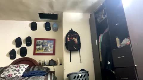 Snapshot of monkey_uchiha77 chatting on February 14, 2025, 9:21 pm simon dice online show from February 14, 2025, 9:21 pm