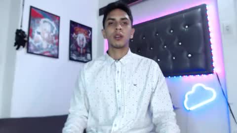 Snapshot of monkey_uchiha77 chatting on March 6, 2025, 12:41 pm simon dice online show from March 6, 2025, 12:41 pm