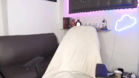 Snapshot of monkey_uchiha77 chatting on March 8, 2025, 7:31 pm simon dice online show from March 8, 2025, 7:31 pm