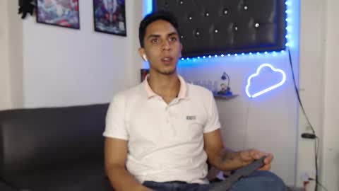 Snapshot of monkey_uchiha77 chatting on March 10, 2025, 1:10 pm simon dice online show from March 10, 2025, 1:10 pm