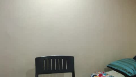 Snapshot of monkey_uchiha77 chatting on September 10, 2025, 2:22 am simon dice online show from September 10, 2025, 2:22 am