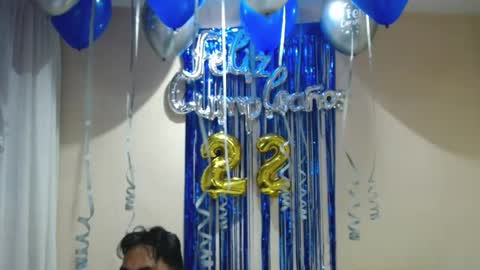 Snapshot of monkey_uchiha77 chatting on September 12, 2025, 1:17 am simon dice online show from September 12, 2025, 1:17 am