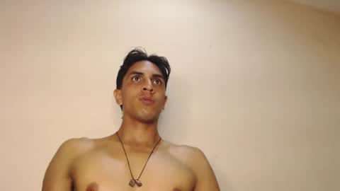 Snapshot of monkey_uchiha77 chatting on September 25, 2025, 1:31 am simon dice online show from September 25, 2025, 1:31 am