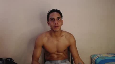 Snapshot of monkey_uchiha77 chatting on September 25, 2025, 6:55 pm simon dice online show from September 25, 2025, 6:55 pm