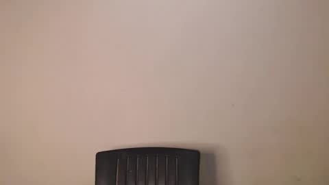 Snapshot of monkey_uchiha77 chatting on October 7, 2025, 12:52 am simon dice online show from October 7, 2025, 12:52 am