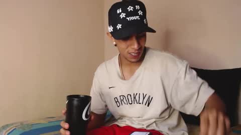 Snapshot of monkey_uchiha77 chatting on October 10, 2025, 10:42 pm simon dice online show from October 10, 2025, 10:42 pm