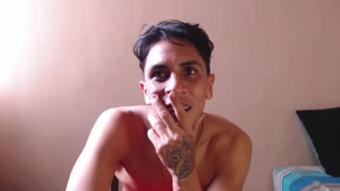 Snapshot of monkey_uchiha77 chatting on October 11, 2025, 2:26 pm simon dice online show from October 11, 2025, 2:26 pm