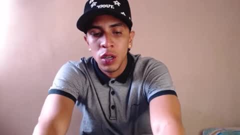 Snapshot of monkey_uchiha77 chatting on October 13, 2025, 7:25 pm simon dice online show from October 13, 2025, 7:25 pm