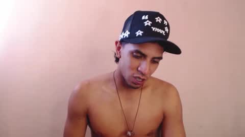 Snapshot of monkey_uchiha77 chatting on October 18, 2025, 7:03 pm simon dice online show from October 18, 2025, 7:03 pm