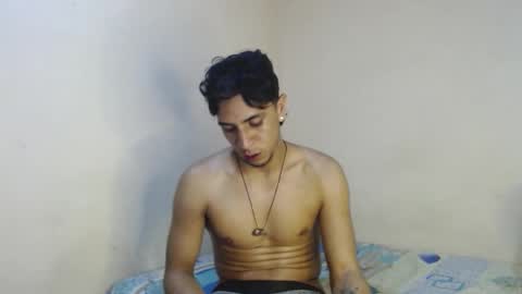 Snapshot of monkey_uchiha77 chatting on October 22, 2025, 2:34 am simon dice online show from October 22, 2025, 2:34 am