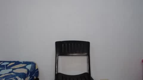 Snapshot of monkey_uchiha77 chatting on November 5, 2025, 1:27 am simon dice online show from November 5, 2025, 1:27 am