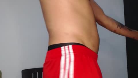 Snapshot of monkey_uchiha77 chatting on November 6, 2025, 2:12 am simon dice online show from November 6, 2025, 2:12 am