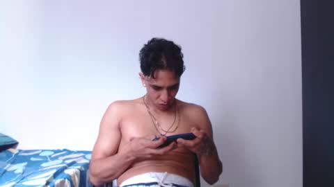 Snapshot of monkey_uchiha77 chatting on November 16, 2025, 2:55 pm simon dice online show from November 16, 2025, 2:55 pm