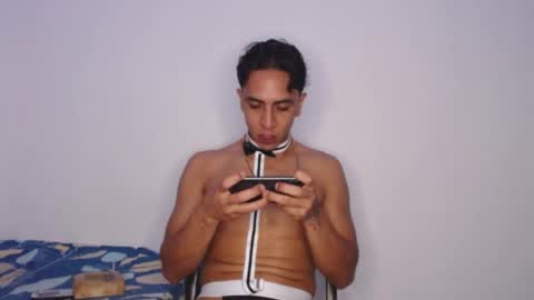 Snapshot of monkey_uchiha77 chatting on November 17, 2025, 3:01 am simon dice online show from November 17, 2025, 3:01 am