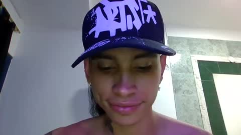 monkeyd_66 online show from December 7, 2024, 4:42 am