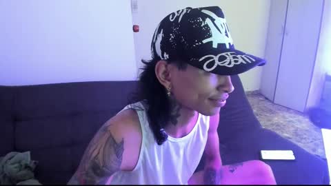 Snapshot of monkeyd_66 chatting on December 11, 2024, 1:49 pm monkeyd_66 online show from December 11, 2024, 1:49 pm