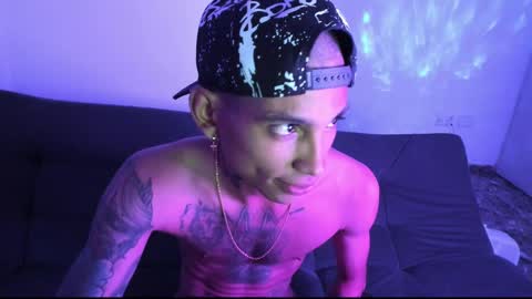 Snapshot of monkeyd_66 chatting on December 13, 2024, 12:17 pm monkeyd_66 online show from December 13, 2024, 12:17 pm