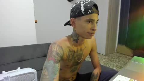 Snapshot of monkeyd_66 chatting on December 16, 2024, 8:31 am monkeyd_66 online show from December 16, 2024, 8:31 am