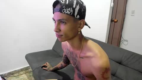 Snapshot of monkeyd_66 chatting on December 16, 2024, 11:33 am monkeyd_66 online show from December 16, 2024, 11:33 am