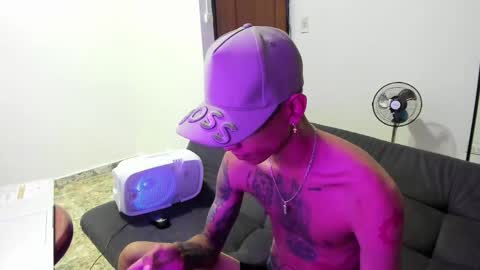 Snapshot of monkeyd_66 chatting on January 6, 2025, 1:30 pm monkeyd_66 online show from January 6, 2025, 1:30 pm