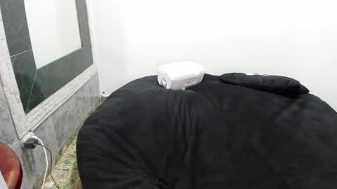 Snapshot of monkeyd_66 chatting on January 28, 2025, 1:29 am monkeyd_66 online show from January 28, 2025, 1:29 am