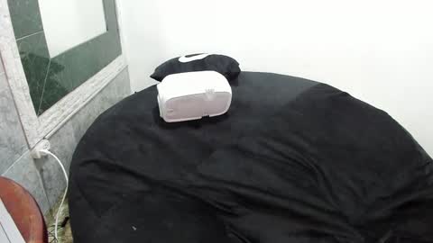 Snapshot of monkeyd_66 chatting on February 7, 2025, 8:55 am monkeyd_66 online show from February 7, 2025, 8:55 am