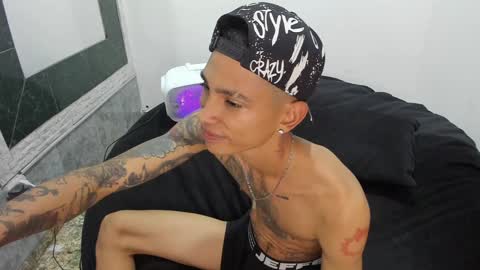 Snapshot of monkeyd_66 chatting on February 8, 2025, 3:00 pm monkeyd_66 online show from February 8, 2025, 3:00 pm