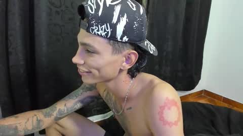 Snapshot of monkeyd_66 chatting on September 22, 2025, 4:20 pm monkeyd_66 online show from September 22, 2025, 4:20 pm