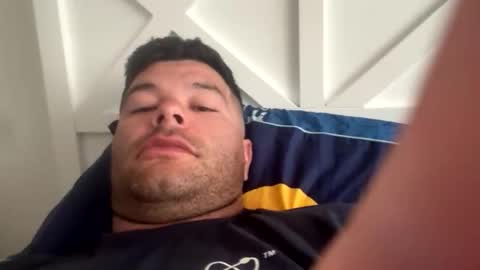 monkeydward online show from February 21, 2026, 9:38 pm