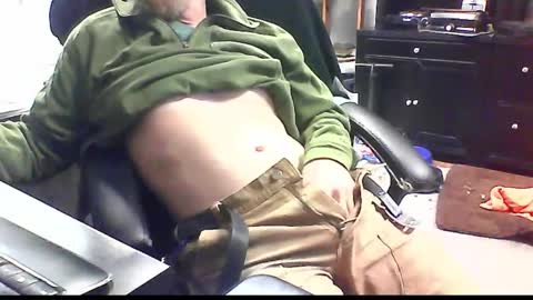 monkeypants0 online show from November 5, 2025, 4:18 pm