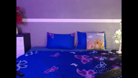 monlly online show from January 10, 2026, 7:10 am