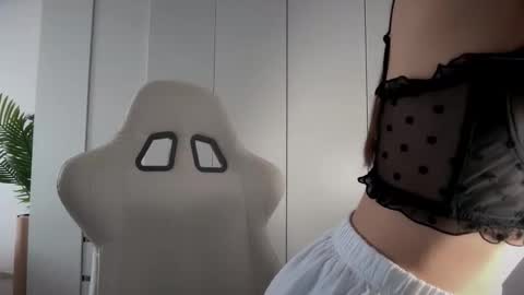 Snapshot of monnymoonn chatting on March 9, 2026, 7:34 am Mary online show from March 9, 2026, 7:34 am