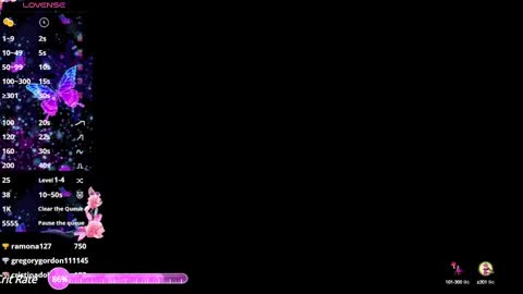 Snapshot of monojuan06 chatting on December 9, 2024, 2:56 am veronika ind online show from December 9, 2024, 2:56 am