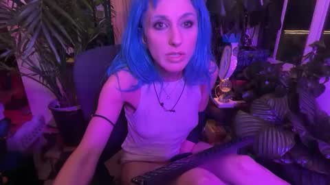 Monosyllable online show from October 3, 2025, 9:28 am