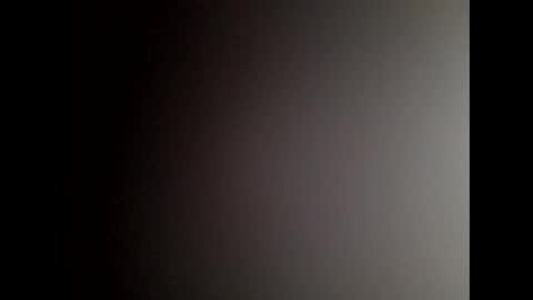 Snapshot of monrod2517 chatting on December 28, 2024, 8:15 pm monrod2517 online show from December 28, 2024, 8:15 pm