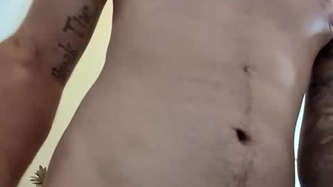 Snapshot of monrod2517 chatting on January 2, 2025, 3:51 pm monrod2517 online show from January 2, 2025, 3:51 pm