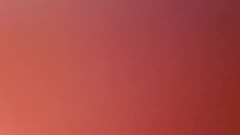 Snapshot of monrod2517 chatting on February 12, 2025, 2:35 am monrod2517 online show from February 12, 2025, 2:35 am