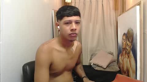 monsoon_the_best online show from December 2, 2025, 3:23 am