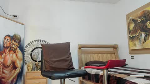 monsoon_the_best online show from April 10, 2026, 4:39 am