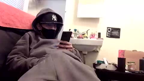 Snapshot of monster960002 chatting on December 2, 2025, 7:20 pm monster960002 online show from December 2, 2025, 7:20 pm