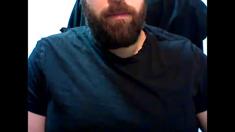 jamal online show from February 2, 2025, 5:48 pm