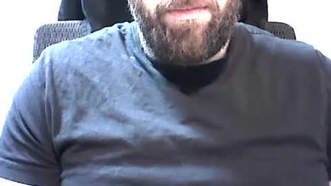 jamal online show from February 10, 2025, 10:51 pm