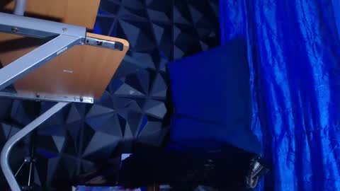 Snapshot of monster_huge_cock chatting on October 9, 2025, 2:42 am dorian online show from October 9, 2025, 2:42 am